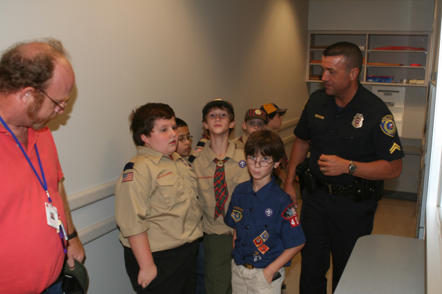 2010-Pack409-Blue-n-Gold - 106.jpg